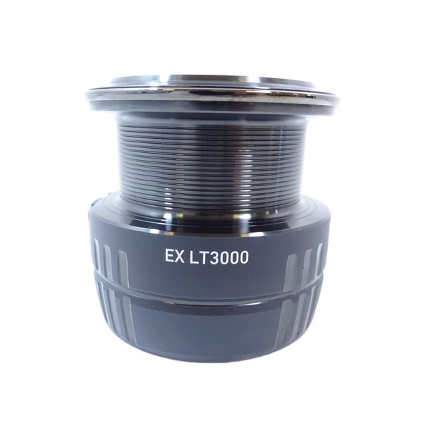 ＳＬＰＷ　ＥＸ ＬＴ３０００ブラックスプール２